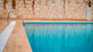 Lona-para-piscina